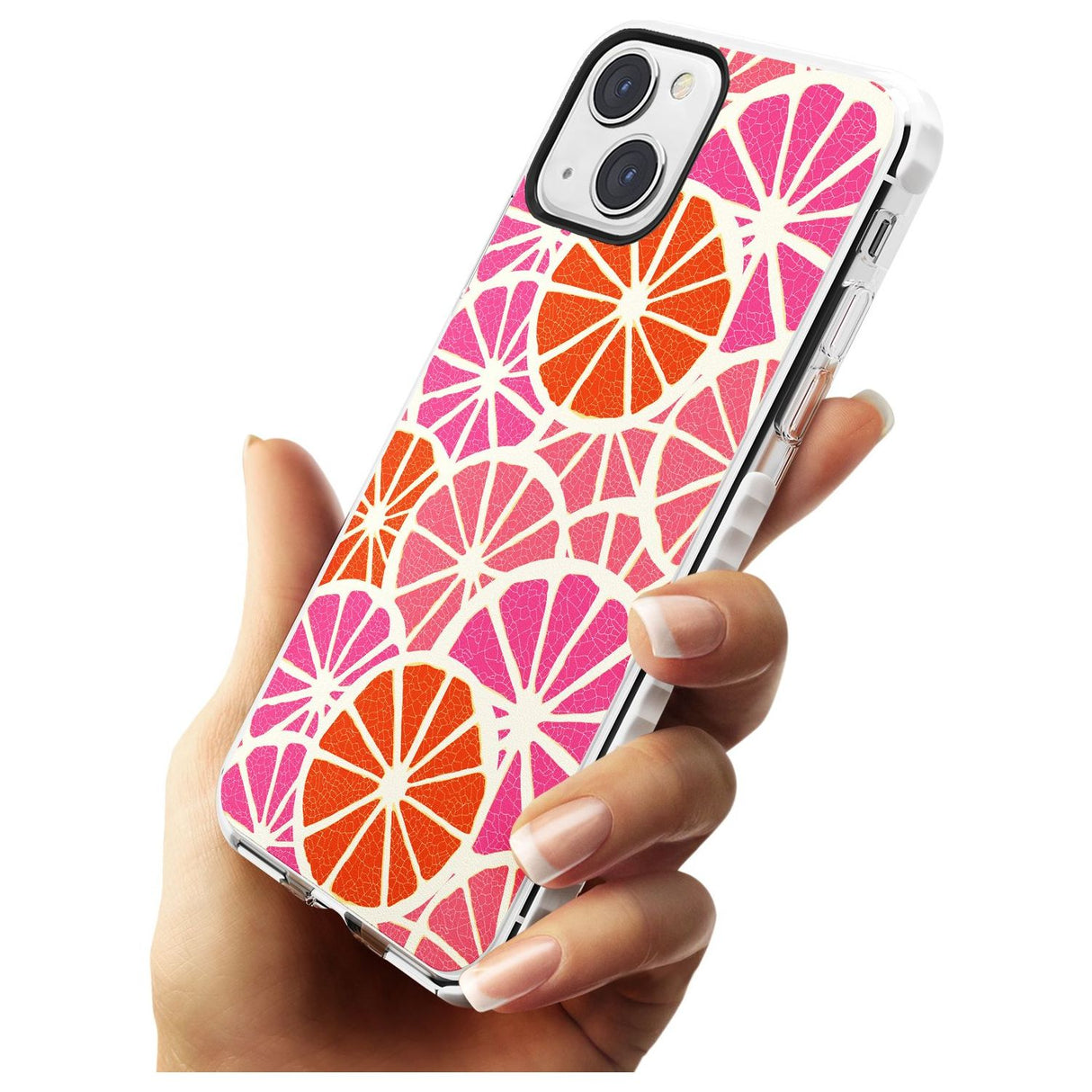 Citrus Slices Phone Case iPhone 15 Pro Max / Black Impact Case,iPhone 15 Plus / Black Impact Case,iPhone 15 Pro / Black Impact Case,iPhone 15 / Black Impact Case,iPhone 15 Pro Max / Impact Case,iPhone 15 Plus / Impact Case,iPhone 15 Pro / Impact Case,iPhone 15 / Impact Case,iPhone 15 Pro Max / Magsafe Black Impact Case,iPhone 15 Plus / Magsafe Black Impact Case,iPhone 15 Pro / Magsafe Black Impact Case,iPhone 15 / Magsafe Black Impact Case,iPhone 14 Pro Max / Black Impact Case,iPhone 14 Plus / Black Impact 