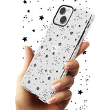 Mixed Stars Phone Case iPhone 15 Pro Max / Black Impact Case,iPhone 15 Plus / Black Impact Case,iPhone 15 Pro / Black Impact Case,iPhone 15 / Black Impact Case,iPhone 15 Pro Max / Impact Case,iPhone 15 Plus / Impact Case,iPhone 15 Pro / Impact Case,iPhone 15 / Impact Case,iPhone 15 Pro Max / Magsafe Black Impact Case,iPhone 15 Plus / Magsafe Black Impact Case,iPhone 15 Pro / Magsafe Black Impact Case,iPhone 15 / Magsafe Black Impact Case,iPhone 14 Pro Max / Black Impact Case,iPhone 14 Plus / Black Impact Ca