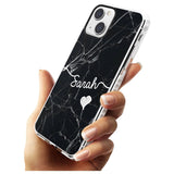 Black Marble Custom Phone Case iPhone 15 Pro Max / Black Impact Case,iPhone 15 Plus / Black Impact Case,iPhone 15 Pro / Black Impact Case,iPhone 15 / Black Impact Case,iPhone 15 Pro Max / Impact Case,iPhone 15 Plus / Impact Case,iPhone 15 Pro / Impact Case,iPhone 15 / Impact Case,iPhone 15 Pro Max / Magsafe Black Impact Case,iPhone 15 Plus / Magsafe Black Impact Case,iPhone 15 Pro / Magsafe Black Impact Case,iPhone 15 / Magsafe Black Impact Case,iPhone 14 Pro Max / Black Impact Case,iPhone 14 Plus / Black I