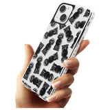 Cockapoo (Black) Watercolour Dog Pattern Phone Case iPhone 15 Pro Max / Black Impact Case,iPhone 15 Plus / Black Impact Case,iPhone 15 Pro / Black Impact Case,iPhone 15 / Black Impact Case,iPhone 15 Pro Max / Impact Case,iPhone 15 Plus / Impact Case,iPhone 15 Pro / Impact Case,iPhone 15 / Impact Case,iPhone 15 Pro Max / Magsafe Black Impact Case,iPhone 15 Plus / Magsafe Black Impact Case,iPhone 15 Pro / Magsafe Black Impact Case,iPhone 15 / Magsafe Black Impact Case,iPhone 14 Pro Max / Black Impact Case,iPh