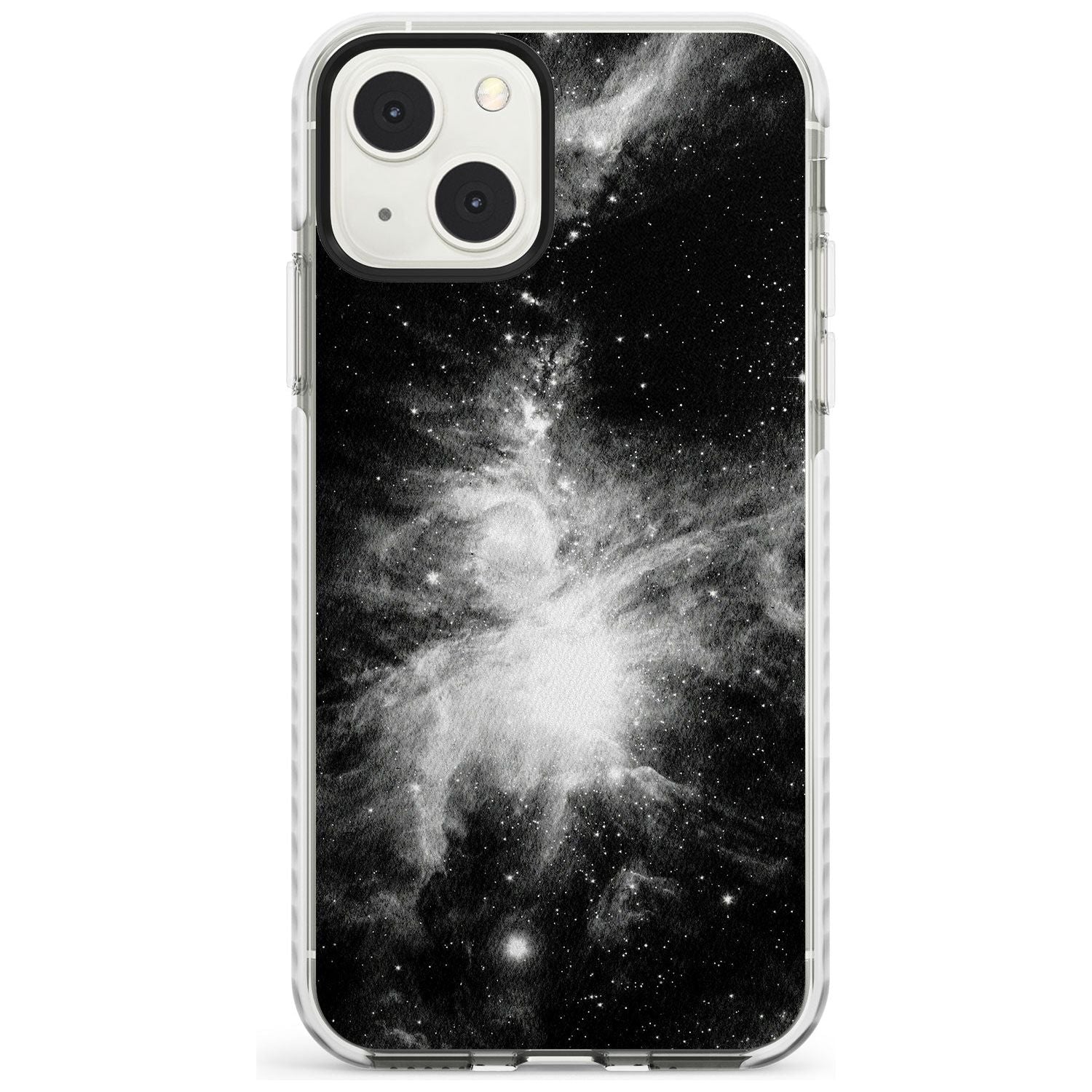 Galaxy Stripe