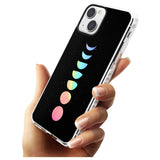 Pastel Moon Phases Phone Case iPhone 15 Pro Max / Black Impact Case,iPhone 15 Plus / Black Impact Case,iPhone 15 Pro / Black Impact Case,iPhone 15 / Black Impact Case,iPhone 15 Pro Max / Impact Case,iPhone 15 Plus / Impact Case,iPhone 15 Pro / Impact Case,iPhone 15 / Impact Case,iPhone 15 Pro Max / Magsafe Black Impact Case,iPhone 15 Plus / Magsafe Black Impact Case,iPhone 15 Pro / Magsafe Black Impact Case,iPhone 15 / Magsafe Black Impact Case,iPhone 14 Pro Max / Black Impact Case,iPhone 14 Plus / Black Im