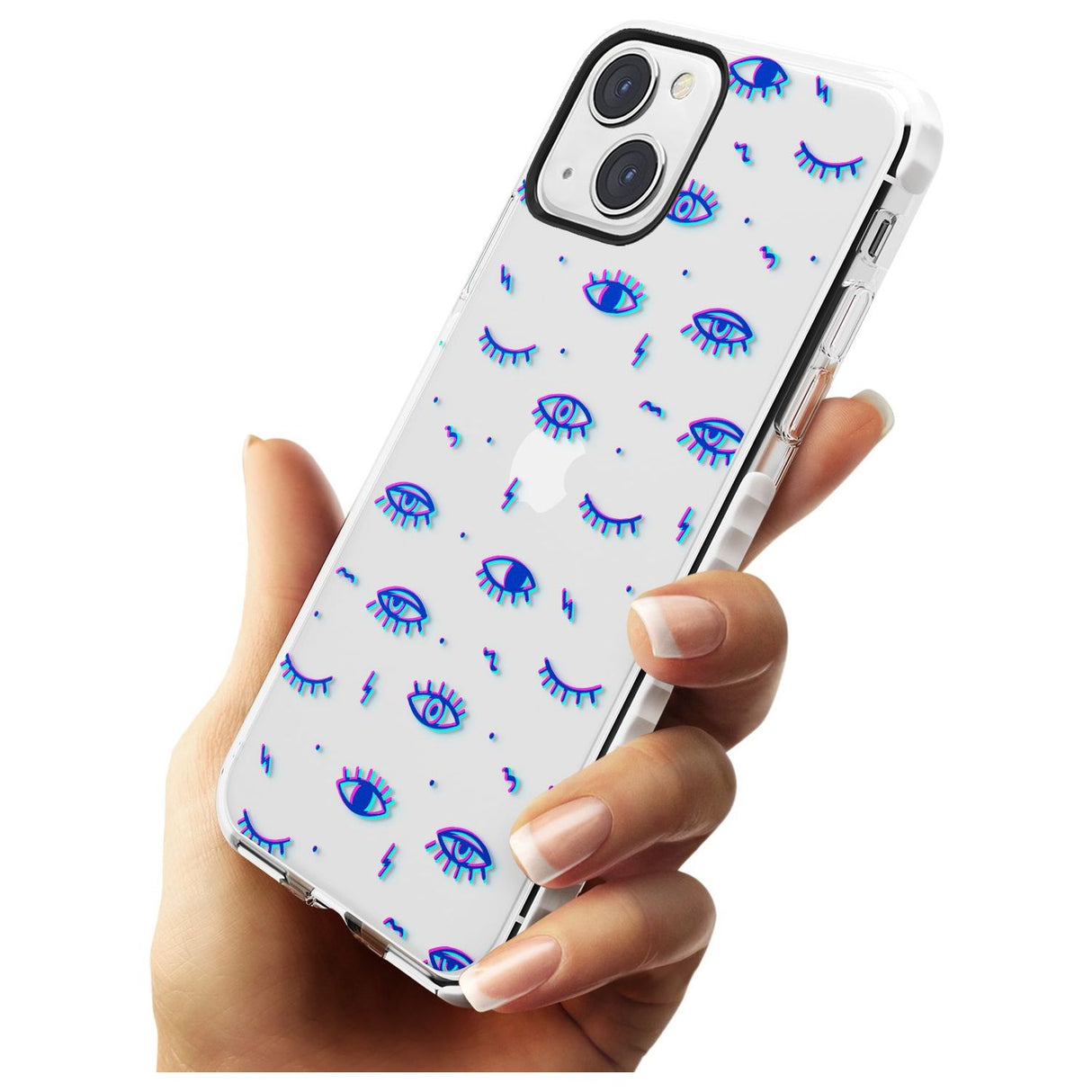 Duotone Psychedelic Eyes Phone Case iPhone 15 Pro Max / Black Impact Case,iPhone 15 Plus / Black Impact Case,iPhone 15 Pro / Black Impact Case,iPhone 15 / Black Impact Case,iPhone 15 Pro Max / Impact Case,iPhone 15 Plus / Impact Case,iPhone 15 Pro / Impact Case,iPhone 15 / Impact Case,iPhone 15 Pro Max / Magsafe Black Impact Case,iPhone 15 Plus / Magsafe Black Impact Case,iPhone 15 Pro / Magsafe Black Impact Case,iPhone 15 / Magsafe Black Impact Case,iPhone 14 Pro Max / Black Impact Case,iPhone 14 Plus / Bl