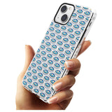 Eyes & Crosses (Clear) Psychedelic Eyes Pattern Phone Case iPhone 15 Pro Max / Black Impact Case,iPhone 15 Plus / Black Impact Case,iPhone 15 Pro / Black Impact Case,iPhone 15 / Black Impact Case,iPhone 15 Pro Max / Impact Case,iPhone 15 Plus / Impact Case,iPhone 15 Pro / Impact Case,iPhone 15 / Impact Case,iPhone 15 Pro Max / Magsafe Black Impact Case,iPhone 15 Plus / Magsafe Black Impact Case,iPhone 15 Pro / Magsafe Black Impact Case,iPhone 15 / Magsafe Black Impact Case,iPhone 14 Pro Max / Black Impact C