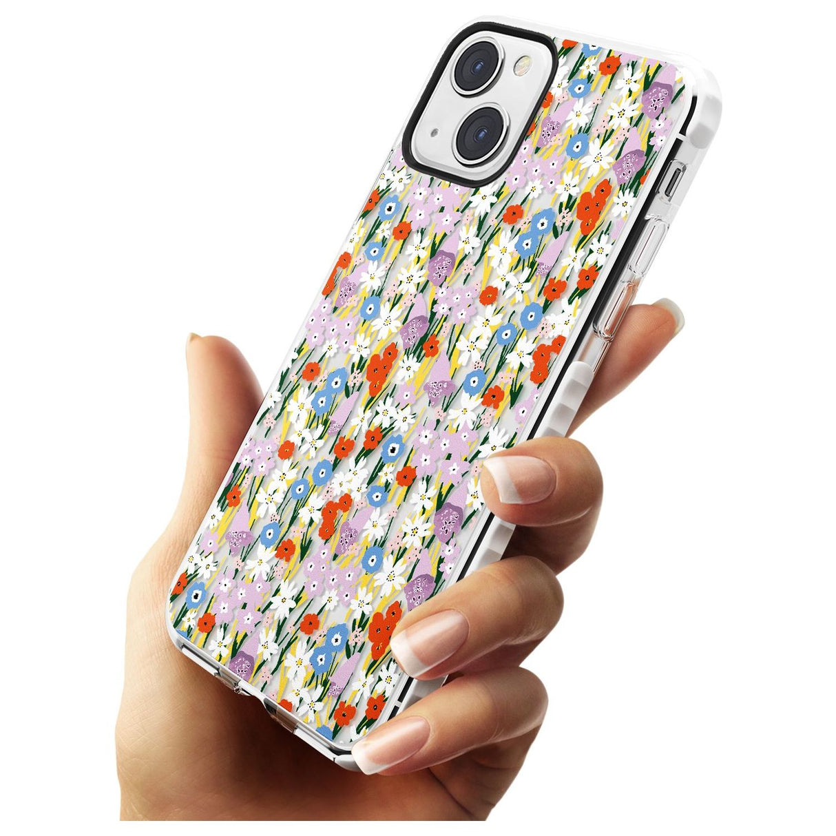 Energetic Floral Mix: Transparent Phone Case iPhone 15 Pro Max / Black Impact Case,iPhone 15 Plus / Black Impact Case,iPhone 15 Pro / Black Impact Case,iPhone 15 / Black Impact Case,iPhone 15 Pro Max / Impact Case,iPhone 15 Plus / Impact Case,iPhone 15 Pro / Impact Case,iPhone 15 / Impact Case,iPhone 15 Pro Max / Magsafe Black Impact Case,iPhone 15 Plus / Magsafe Black Impact Case,iPhone 15 Pro / Magsafe Black Impact Case,iPhone 15 / Magsafe Black Impact Case,iPhone 14 Pro Max / Black Impact Case,iPhone 14 