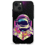 Astro Cheat Meal Impact Phone Case for iPhone 13 & 13 Mini