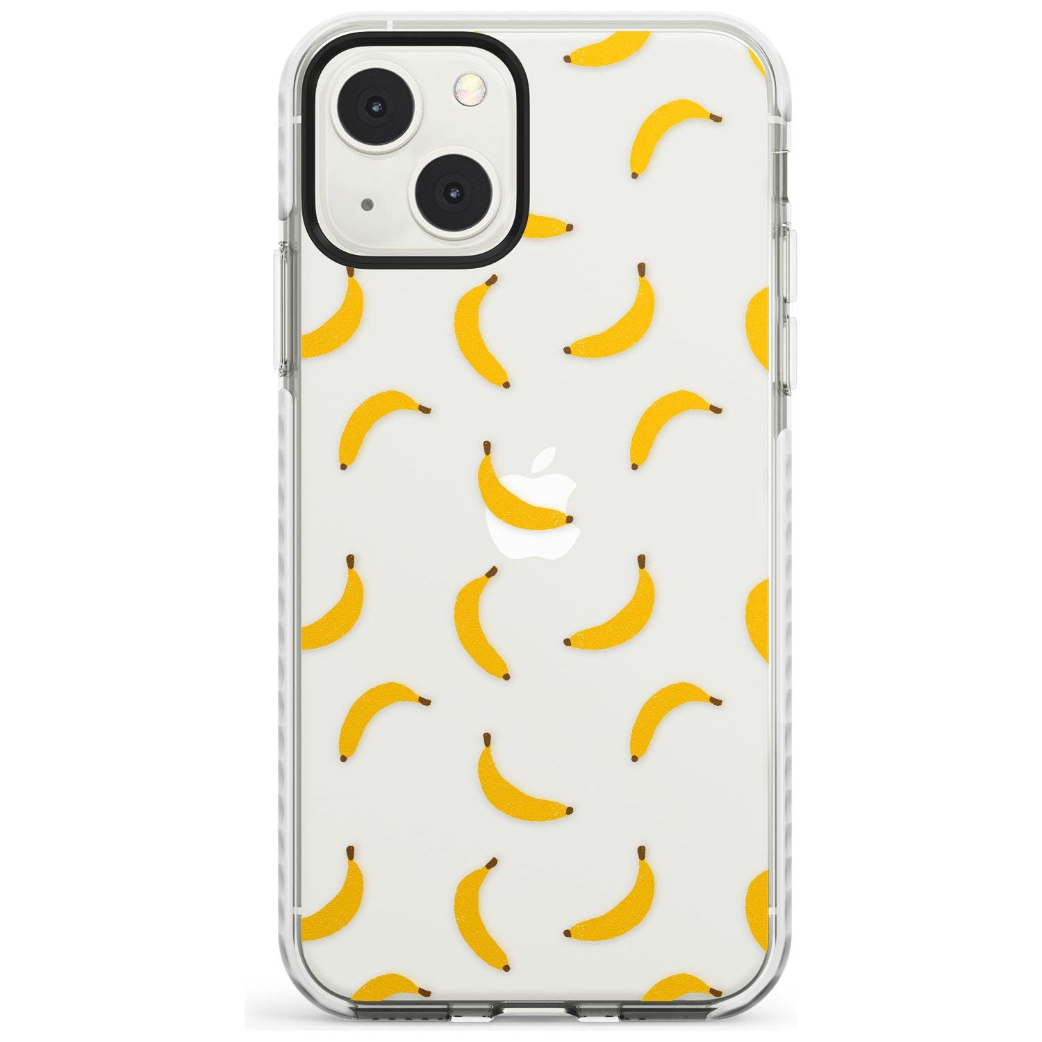Banana Pattern