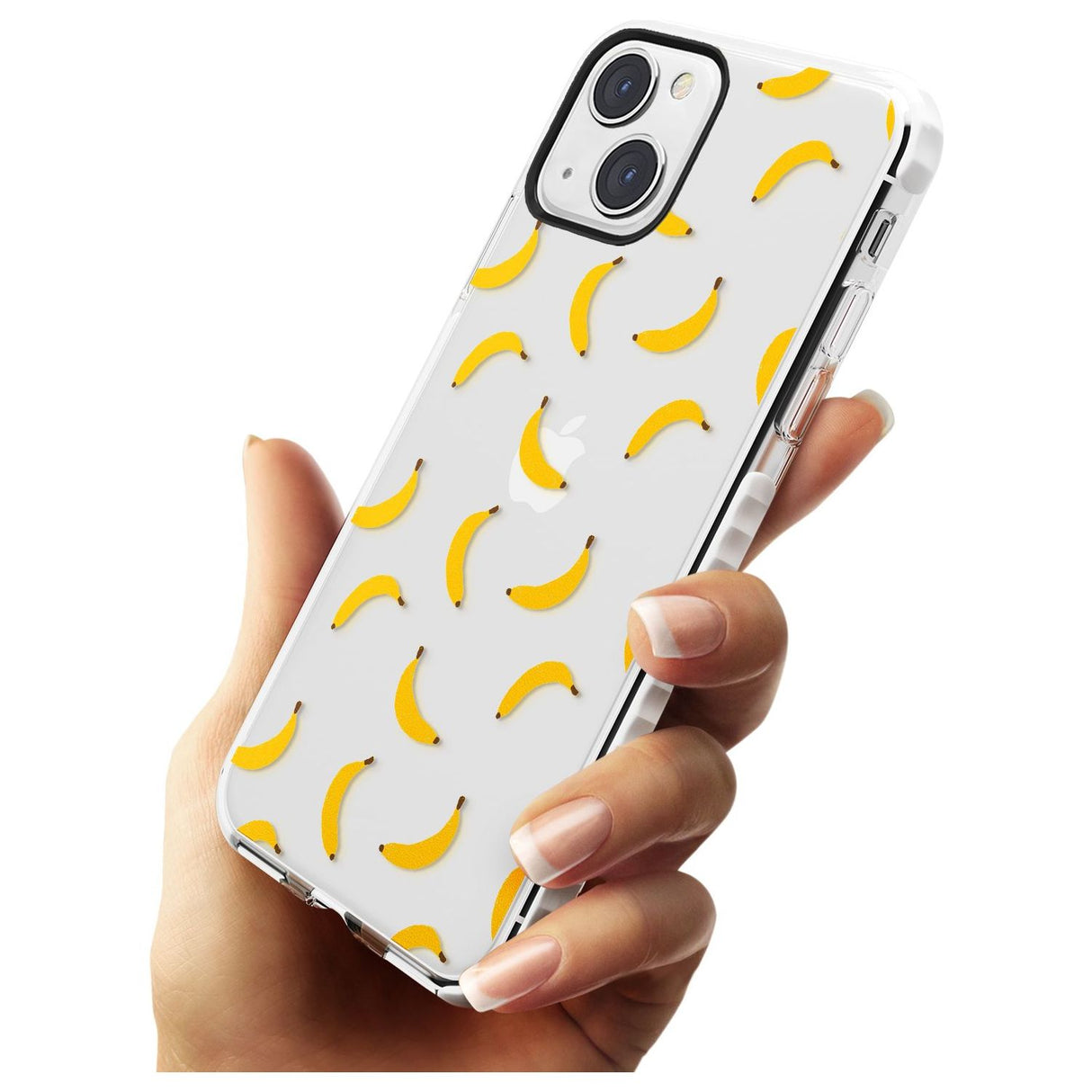 Banana Pattern Phone Case iPhone 15 Pro Max / Black Impact Case,iPhone 15 Plus / Black Impact Case,iPhone 15 Pro / Black Impact Case,iPhone 15 / Black Impact Case,iPhone 15 Pro Max / Impact Case,iPhone 15 Plus / Impact Case,iPhone 15 Pro / Impact Case,iPhone 15 / Impact Case,iPhone 15 Pro Max / Magsafe Black Impact Case,iPhone 15 Plus / Magsafe Black Impact Case,iPhone 15 Pro / Magsafe Black Impact Case,iPhone 15 / Magsafe Black Impact Case,iPhone 14 Pro Max / Black Impact Case,iPhone 14 Plus / Black Impact