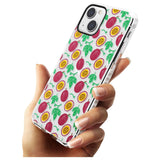 Passion Fruit Pattern Phone Case iPhone 15 Pro Max / Black Impact Case,iPhone 15 Plus / Black Impact Case,iPhone 15 Pro / Black Impact Case,iPhone 15 / Black Impact Case,iPhone 15 Pro Max / Impact Case,iPhone 15 Plus / Impact Case,iPhone 15 Pro / Impact Case,iPhone 15 / Impact Case,iPhone 15 Pro Max / Magsafe Black Impact Case,iPhone 15 Plus / Magsafe Black Impact Case,iPhone 15 Pro / Magsafe Black Impact Case,iPhone 15 / Magsafe Black Impact Case,iPhone 14 Pro Max / Black Impact Case,iPhone 14 Plus / Black