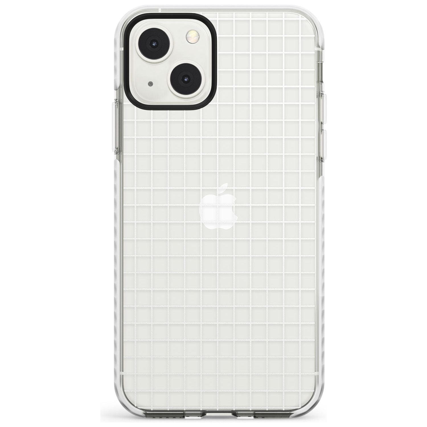 Modern Grid Pattern