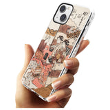 Japanese Afternoon Tea Phone Case iPhone 15 Pro Max / Black Impact Case,iPhone 15 Plus / Black Impact Case,iPhone 15 Pro / Black Impact Case,iPhone 15 / Black Impact Case,iPhone 15 Pro Max / Impact Case,iPhone 15 Plus / Impact Case,iPhone 15 Pro / Impact Case,iPhone 15 / Impact Case,iPhone 15 Pro Max / Magsafe Black Impact Case,iPhone 15 Plus / Magsafe Black Impact Case,iPhone 15 Pro / Magsafe Black Impact Case,iPhone 15 / Magsafe Black Impact Case,iPhone 14 Pro Max / Black Impact Case,iPhone 14 Plus / Blac