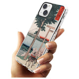 Gates to Mt. Fuji Phone Case iPhone 15 Pro Max / Black Impact Case,iPhone 15 Plus / Black Impact Case,iPhone 15 Pro / Black Impact Case,iPhone 15 / Black Impact Case,iPhone 15 Pro Max / Impact Case,iPhone 15 Plus / Impact Case,iPhone 15 Pro / Impact Case,iPhone 15 / Impact Case,iPhone 15 Pro Max / Magsafe Black Impact Case,iPhone 15 Plus / Magsafe Black Impact Case,iPhone 15 Pro / Magsafe Black Impact Case,iPhone 15 / Magsafe Black Impact Case,iPhone 14 Pro Max / Black Impact Case,iPhone 14 Plus / Black Imp