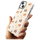 Cute Cat Pattern Phone Case iPhone 15 Pro Max / Black Impact Case,iPhone 15 Plus / Black Impact Case,iPhone 15 Pro / Black Impact Case,iPhone 15 / Black Impact Case,iPhone 15 Pro Max / Impact Case,iPhone 15 Plus / Impact Case,iPhone 15 Pro / Impact Case,iPhone 15 / Impact Case,iPhone 15 Pro Max / Magsafe Black Impact Case,iPhone 15 Plus / Magsafe Black Impact Case,iPhone 15 Pro / Magsafe Black Impact Case,iPhone 15 / Magsafe Black Impact Case,iPhone 14 Pro Max / Black Impact Case,iPhone 14 Plus / Black Impa