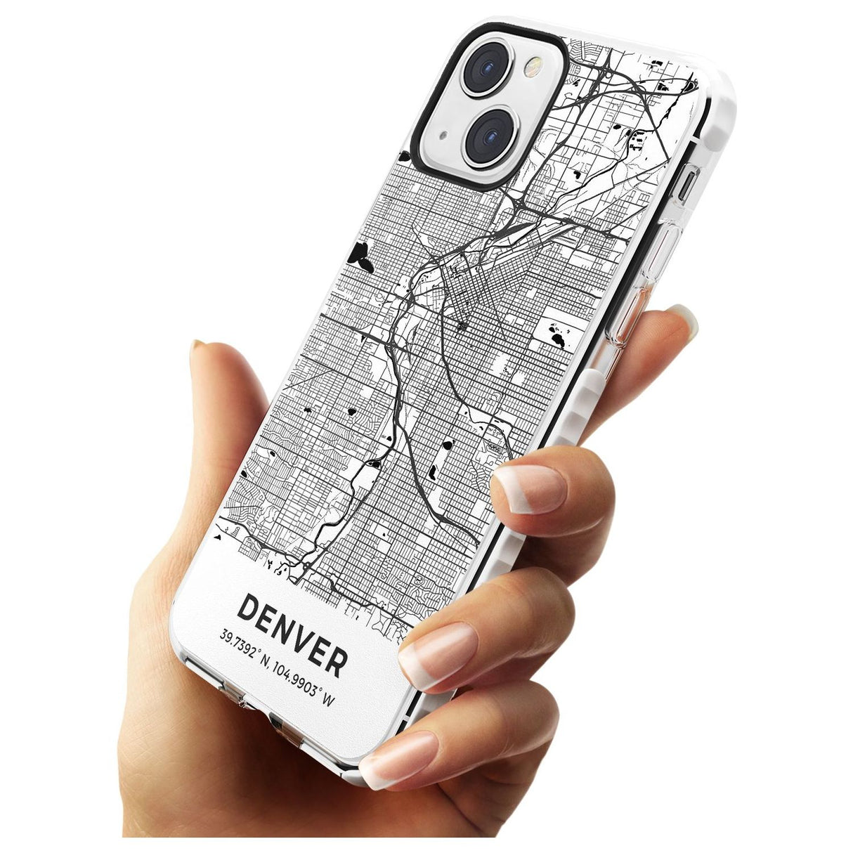 Map of Denver, Colorado Phone Case iPhone 15 Pro Max / Black Impact Case,iPhone 15 Plus / Black Impact Case,iPhone 15 Pro / Black Impact Case,iPhone 15 / Black Impact Case,iPhone 15 Pro Max / Impact Case,iPhone 15 Plus / Impact Case,iPhone 15 Pro / Impact Case,iPhone 15 / Impact Case,iPhone 15 Pro Max / Magsafe Black Impact Case,iPhone 15 Plus / Magsafe Black Impact Case,iPhone 15 Pro / Magsafe Black Impact Case,iPhone 15 / Magsafe Black Impact Case,iPhone 14 Pro Max / Black Impact Case,iPhone 14 Plus / Bla