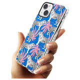 Bengal Blues Phone Case iPhone 15 Pro Max / Black Impact Case,iPhone 15 Plus / Black Impact Case,iPhone 15 Pro / Black Impact Case,iPhone 15 / Black Impact Case,iPhone 15 Pro Max / Impact Case,iPhone 15 Plus / Impact Case,iPhone 15 Pro / Impact Case,iPhone 15 / Impact Case,iPhone 15 Pro Max / Magsafe Black Impact Case,iPhone 15 Plus / Magsafe Black Impact Case,iPhone 15 Pro / Magsafe Black Impact Case,iPhone 15 / Magsafe Black Impact Case,iPhone 14 Pro Max / Black Impact Case,iPhone 14 Plus / Black Impact C