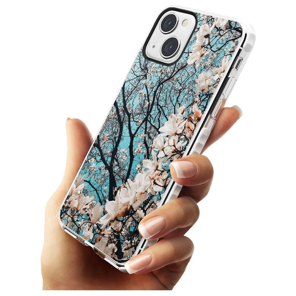 Magnolia Tree Photograph Phone Case iPhone 15 Pro Max / Black Impact Case,iPhone 15 Plus / Black Impact Case,iPhone 15 Pro / Black Impact Case,iPhone 15 / Black Impact Case,iPhone 15 Pro Max / Impact Case,iPhone 15 Plus / Impact Case,iPhone 15 Pro / Impact Case,iPhone 15 / Impact Case,iPhone 15 Pro Max / Magsafe Black Impact Case,iPhone 15 Plus / Magsafe Black Impact Case,iPhone 15 Pro / Magsafe Black Impact Case,iPhone 15 / Magsafe Black Impact Case,iPhone 14 Pro Max / Black Impact Case,iPhone 14 Plus / Bl