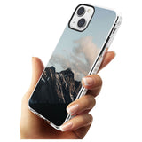 Mountain Range Phone Case iPhone 15 Pro Max / Black Impact Case,iPhone 15 Plus / Black Impact Case,iPhone 15 Pro / Black Impact Case,iPhone 15 / Black Impact Case,iPhone 15 Pro Max / Impact Case,iPhone 15 Plus / Impact Case,iPhone 15 Pro / Impact Case,iPhone 15 / Impact Case,iPhone 15 Pro Max / Magsafe Black Impact Case,iPhone 15 Plus / Magsafe Black Impact Case,iPhone 15 Pro / Magsafe Black Impact Case,iPhone 15 / Magsafe Black Impact Case,iPhone 14 Pro Max / Black Impact Case,iPhone 14 Plus / Black Impact