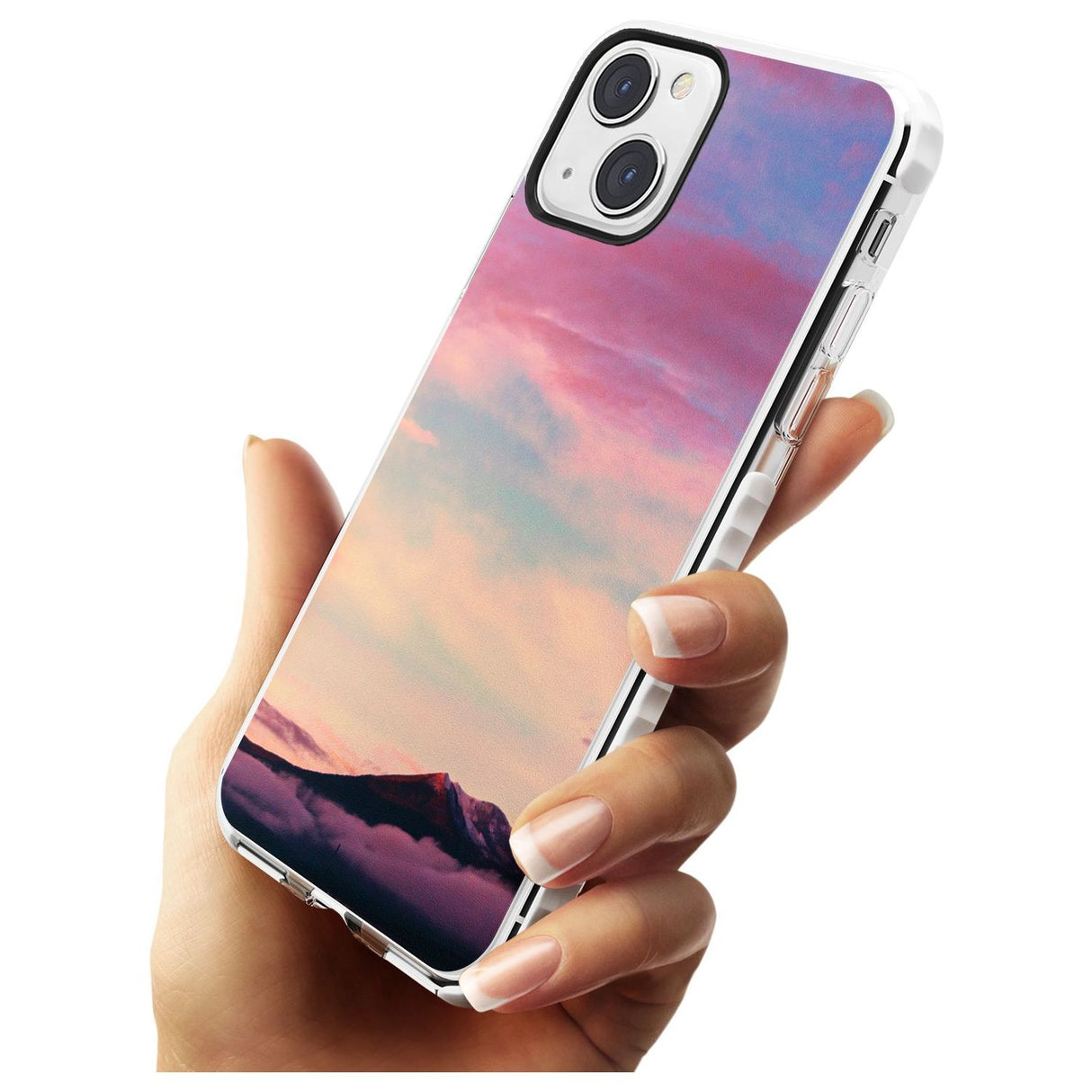 Cloudy Sunset Photograph Phone Case iPhone 15 Pro Max / Black Impact Case,iPhone 15 Plus / Black Impact Case,iPhone 15 Pro / Black Impact Case,iPhone 15 / Black Impact Case,iPhone 15 Pro Max / Impact Case,iPhone 15 Plus / Impact Case,iPhone 15 Pro / Impact Case,iPhone 15 / Impact Case,iPhone 15 Pro Max / Magsafe Black Impact Case,iPhone 15 Plus / Magsafe Black Impact Case,iPhone 15 Pro / Magsafe Black Impact Case,iPhone 15 / Magsafe Black Impact Case,iPhone 14 Pro Max / Black Impact Case,iPhone 14 Plus / Bl