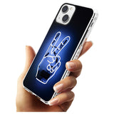 Peace Sign Hand Neon Sign Phone Case iPhone 15 Pro Max / Black Impact Case,iPhone 15 Plus / Black Impact Case,iPhone 15 Pro / Black Impact Case,iPhone 15 / Black Impact Case,iPhone 15 Pro Max / Impact Case,iPhone 15 Plus / Impact Case,iPhone 15 Pro / Impact Case,iPhone 15 / Impact Case,iPhone 15 Pro Max / Magsafe Black Impact Case,iPhone 15 Plus / Magsafe Black Impact Case,iPhone 15 Pro / Magsafe Black Impact Case,iPhone 15 / Magsafe Black Impact Case,iPhone 14 Pro Max / Black Impact Case,iPhone 14 Plus / B