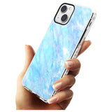 Iridescent Crystal Marble Phone Case iPhone 15 Pro Max / Black Impact Case,iPhone 15 Plus / Black Impact Case,iPhone 15 Pro / Black Impact Case,iPhone 15 / Black Impact Case,iPhone 15 Pro Max / Impact Case,iPhone 15 Plus / Impact Case,iPhone 15 Pro / Impact Case,iPhone 15 / Impact Case,iPhone 15 Pro Max / Magsafe Black Impact Case,iPhone 15 Plus / Magsafe Black Impact Case,iPhone 15 Pro / Magsafe Black Impact Case,iPhone 15 / Magsafe Black Impact Case,iPhone 14 Pro Max / Black Impact Case,iPhone 14 Plus / B