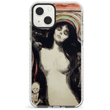 Madonna Impact Phone Case for iPhone 13 & 13 Mini