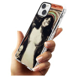 Madonna Impact Phone Case for iPhone 13 & 13 Mini