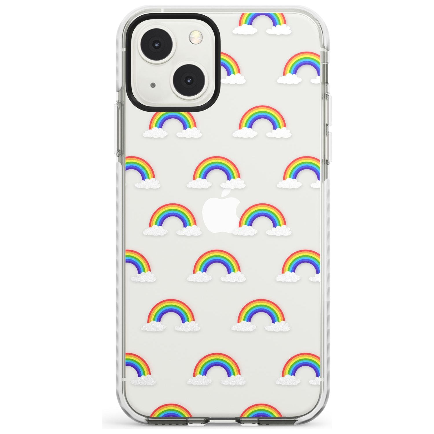Rainbow Dream
