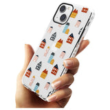 Cute Scandinavian Buildings Phone Case iPhone 15 Pro Max / Black Impact Case,iPhone 15 Plus / Black Impact Case,iPhone 15 Pro / Black Impact Case,iPhone 15 / Black Impact Case,iPhone 15 Pro Max / Impact Case,iPhone 15 Plus / Impact Case,iPhone 15 Pro / Impact Case,iPhone 15 / Impact Case,iPhone 15 Pro Max / Magsafe Black Impact Case,iPhone 15 Plus / Magsafe Black Impact Case,iPhone 15 Pro / Magsafe Black Impact Case,iPhone 15 / Magsafe Black Impact Case,iPhone 14 Pro Max / Black Impact Case,iPhone 14 Plus /