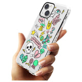 Introvert Sticker Phone Case iPhone 15 Pro Max / Black Impact Case,iPhone 15 Plus / Black Impact Case,iPhone 15 Pro / Black Impact Case,iPhone 15 / Black Impact Case,iPhone 15 Pro Max / Impact Case,iPhone 15 Plus / Impact Case,iPhone 15 Pro / Impact Case,iPhone 15 / Impact Case,iPhone 15 Pro Max / Magsafe Black Impact Case,iPhone 15 Plus / Magsafe Black Impact Case,iPhone 15 Pro / Magsafe Black Impact Case,iPhone 15 / Magsafe Black Impact Case,iPhone 14 Pro Max / Black Impact Case,iPhone 14 Plus / Black Imp