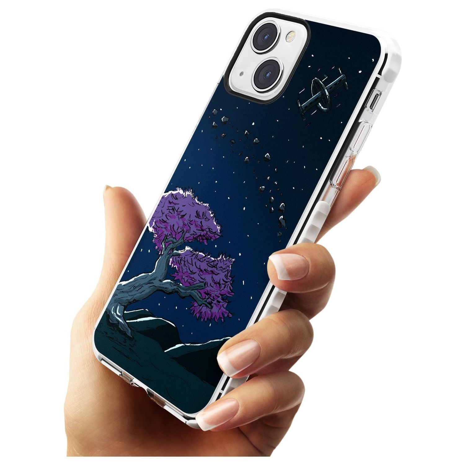 Orbit Phone Case iPhone 15 Pro Max / Black Impact Case,iPhone 15 Plus / Black Impact Case,iPhone 15 Pro / Black Impact Case,iPhone 15 / Black Impact Case,iPhone 15 Pro Max / Impact Case,iPhone 15 Plus / Impact Case,iPhone 15 Pro / Impact Case,iPhone 15 / Impact Case,iPhone 15 Pro Max / Magsafe Black Impact Case,iPhone 15 Plus / Magsafe Black Impact Case,iPhone 15 Pro / Magsafe Black Impact Case,iPhone 15 / Magsafe Black Impact Case,iPhone 14 Pro Max / Black Impact Case,iPhone 14 Plus / Black Impact Case,iPh
