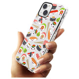 Kawaii Sushi Mix Phone Case iPhone 15 Pro Max / Black Impact Case,iPhone 15 Plus / Black Impact Case,iPhone 15 Pro / Black Impact Case,iPhone 15 / Black Impact Case,iPhone 15 Pro Max / Impact Case,iPhone 15 Plus / Impact Case,iPhone 15 Pro / Impact Case,iPhone 15 / Impact Case,iPhone 15 Pro Max / Magsafe Black Impact Case,iPhone 15 Plus / Magsafe Black Impact Case,iPhone 15 Pro / Magsafe Black Impact Case,iPhone 15 / Magsafe Black Impact Case,iPhone 14 Pro Max / Black Impact Case,iPhone 14 Plus / Black Impa