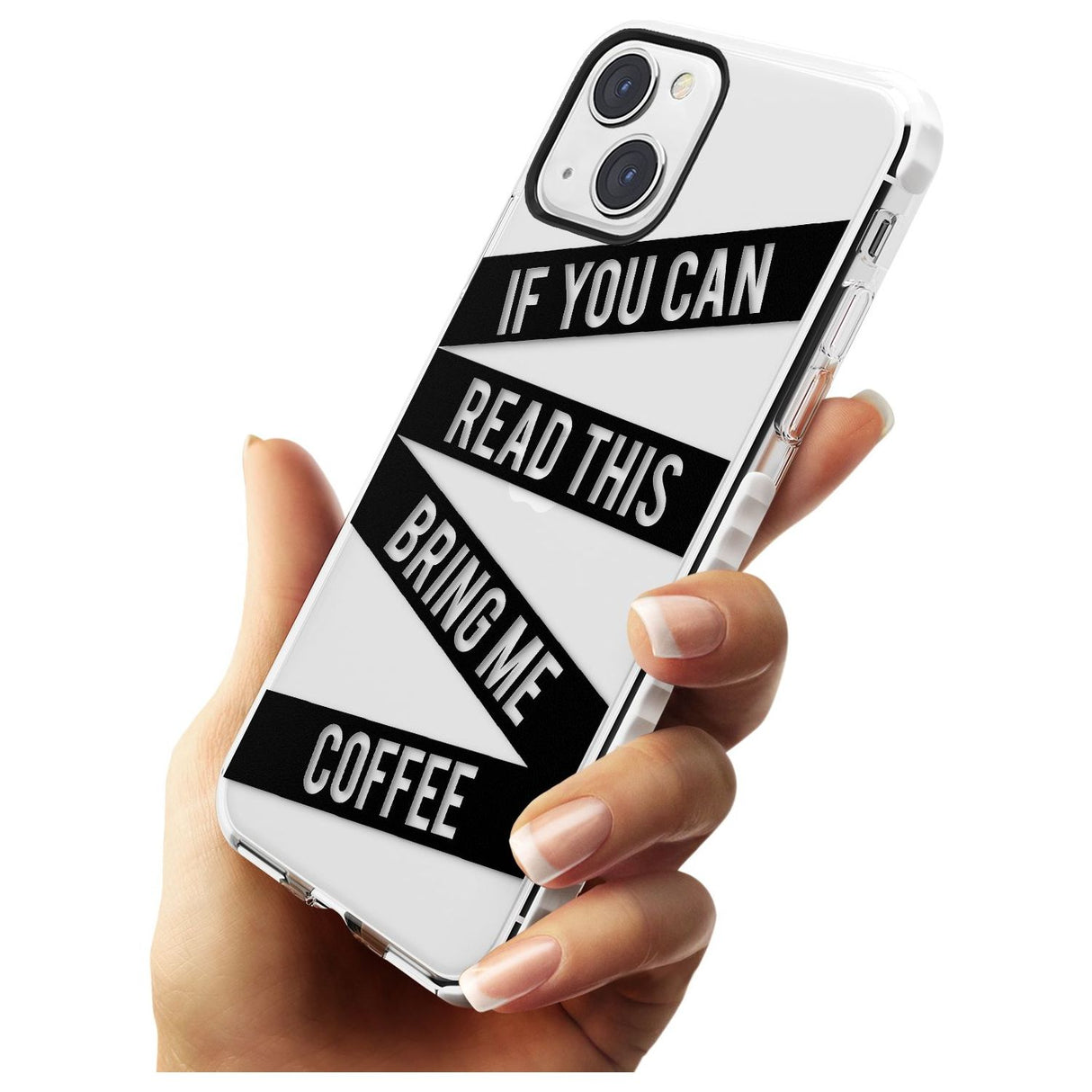 Black Stripes Bring Me Coffee Phone Case iPhone 15 Pro Max / Black Impact Case,iPhone 15 Plus / Black Impact Case,iPhone 15 Pro / Black Impact Case,iPhone 15 / Black Impact Case,iPhone 15 Pro Max / Impact Case,iPhone 15 Plus / Impact Case,iPhone 15 Pro / Impact Case,iPhone 15 / Impact Case,iPhone 15 Pro Max / Magsafe Black Impact Case,iPhone 15 Plus / Magsafe Black Impact Case,iPhone 15 Pro / Magsafe Black Impact Case,iPhone 15 / Magsafe Black Impact Case,iPhone 14 Pro Max / Black Impact Case,iPhone 14 Plus