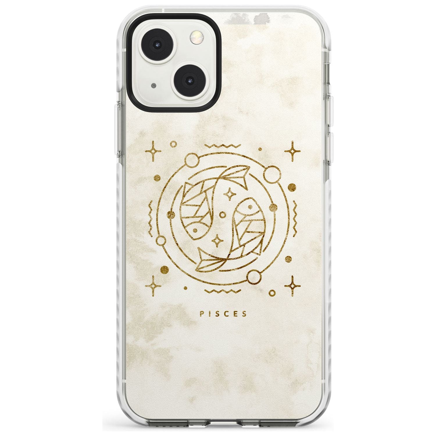 Pisces Emblem