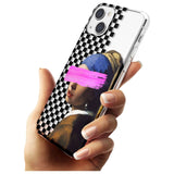 EXPERIMENTAL ERA Phone Case iPhone 15 Pro Max / Black Impact Case,iPhone 15 Plus / Black Impact Case,iPhone 15 Pro / Black Impact Case,iPhone 15 / Black Impact Case,iPhone 15 Pro Max / Impact Case,iPhone 15 Plus / Impact Case,iPhone 15 Pro / Impact Case,iPhone 15 / Impact Case,iPhone 15 Pro Max / Magsafe Black Impact Case,iPhone 15 Plus / Magsafe Black Impact Case,iPhone 15 Pro / Magsafe Black Impact Case,iPhone 15 / Magsafe Black Impact Case,iPhone 14 Pro Max / Black Impact Case,iPhone 14 Plus / Black Impa