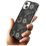 Large Suns, Moons & Clouds Astrological Phone Case iPhone 15 Pro Max / Black Impact Case,iPhone 15 Plus / Black Impact Case,iPhone 15 Pro / Black Impact Case,iPhone 15 / Black Impact Case,iPhone 15 Pro Max / Impact Case,iPhone 15 Plus / Impact Case,iPhone 15 Pro / Impact Case,iPhone 15 / Impact Case,iPhone 15 Pro Max / Magsafe Black Impact Case,iPhone 15 Plus / Magsafe Black Impact Case,iPhone 15 Pro / Magsafe Black Impact Case,iPhone 15 / Magsafe Black Impact Case,iPhone 14 Pro Max / Black Impact Case,iPho