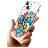 Be You Slim Phone Case for iPhone 13 & 13 Mini