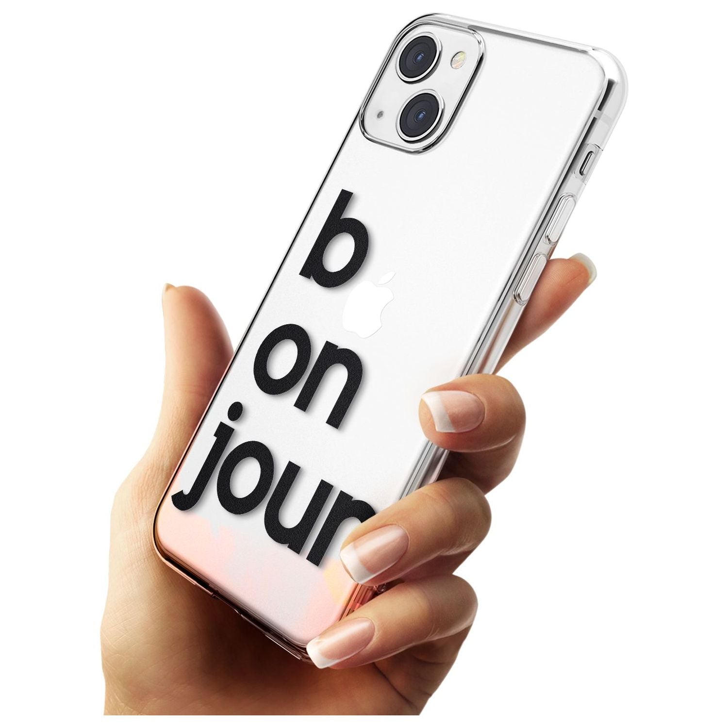 Bonjour Phone Case iPhone 15 Pro Max / Black Impact Case,iPhone 15 Plus / Black Impact Case,iPhone 15 Pro / Black Impact Case,iPhone 15 / Black Impact Case,iPhone 15 Pro Max / Impact Case,iPhone 15 Plus / Impact Case,iPhone 15 Pro / Impact Case,iPhone 15 / Impact Case,iPhone 15 Pro Max / Magsafe Black Impact Case,iPhone 15 Plus / Magsafe Black Impact Case,iPhone 15 Pro / Magsafe Black Impact Case,iPhone 15 / Magsafe Black Impact Case,iPhone 14 Pro Max / Black Impact Case,iPhone 14 Plus / Black Impact Case,i