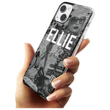 Personalised Grey Scale Fashion Collage Custom Phone Case iPhone 15 Pro Max / Black Impact Case,iPhone 15 Plus / Black Impact Case,iPhone 15 Pro / Black Impact Case,iPhone 15 / Black Impact Case,iPhone 15 Pro Max / Impact Case,iPhone 15 Plus / Impact Case,iPhone 15 Pro / Impact Case,iPhone 15 / Impact Case,iPhone 15 Pro Max / Magsafe Black Impact Case,iPhone 15 Plus / Magsafe Black Impact Case,iPhone 15 Pro / Magsafe Black Impact Case,iPhone 15 / Magsafe Black Impact Case,iPhone 14 Pro Max / Black Impact Ca