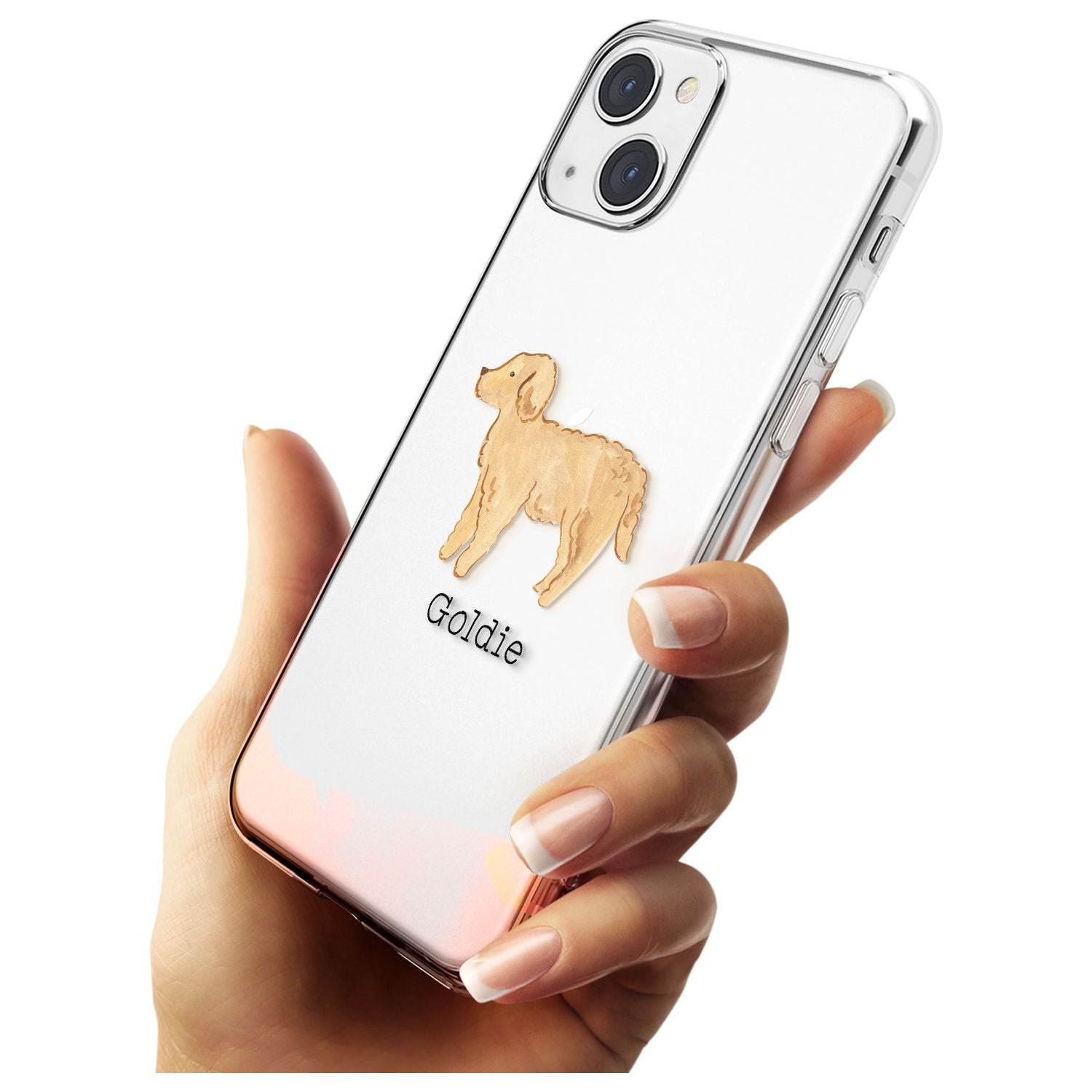 Personalised Hand Painted Goldendoodle Custom Phone Case iPhone 15 Pro Max / Black Impact Case,iPhone 15 Plus / Black Impact Case,iPhone 15 Pro / Black Impact Case,iPhone 15 / Black Impact Case,iPhone 15 Pro Max / Impact Case,iPhone 15 Plus / Impact Case,iPhone 15 Pro / Impact Case,iPhone 15 / Impact Case,iPhone 15 Pro Max / Magsafe Black Impact Case,iPhone 15 Plus / Magsafe Black Impact Case,iPhone 15 Pro / Magsafe Black Impact Case,iPhone 15 / Magsafe Black Impact Case,iPhone 14 Pro Max / Black Impact Cas