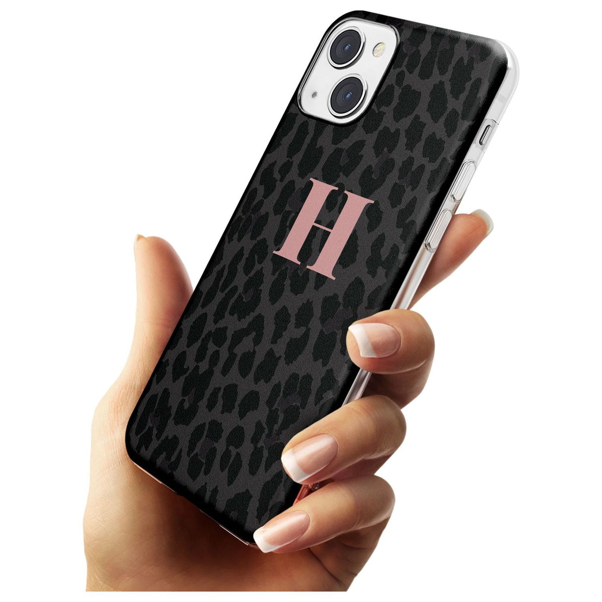 Personalised Small Pink Leopard Monogram Custom Phone Case iPhone 15 Pro Max / Black Impact Case,iPhone 15 Plus / Black Impact Case,iPhone 15 Pro / Black Impact Case,iPhone 15 / Black Impact Case,iPhone 15 Pro Max / Impact Case,iPhone 15 Plus / Impact Case,iPhone 15 Pro / Impact Case,iPhone 15 / Impact Case,iPhone 15 Pro Max / Magsafe Black Impact Case,iPhone 15 Plus / Magsafe Black Impact Case,iPhone 15 Pro / Magsafe Black Impact Case,iPhone 15 / Magsafe Black Impact Case,iPhone 14 Pro Max / Black Impact C