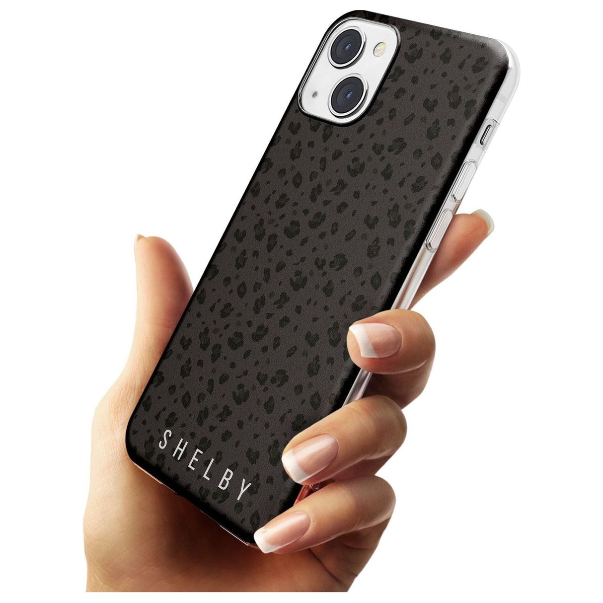 Personalised Minimal Lettering Dark Leopard Custom Phone Case iPhone 15 Pro Max / Black Impact Case,iPhone 15 Plus / Black Impact Case,iPhone 15 Pro / Black Impact Case,iPhone 15 / Black Impact Case,iPhone 15 Pro Max / Impact Case,iPhone 15 Plus / Impact Case,iPhone 15 Pro / Impact Case,iPhone 15 / Impact Case,iPhone 15 Pro Max / Magsafe Black Impact Case,iPhone 15 Plus / Magsafe Black Impact Case,iPhone 15 Pro / Magsafe Black Impact Case,iPhone 15 / Magsafe Black Impact Case,iPhone 14 Pro Max / Black Impac