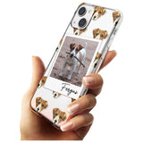 Personalised Jack Russell - Dog Photo Custom Phone Case iPhone 15 Pro Max / Black Impact Case,iPhone 15 Plus / Black Impact Case,iPhone 15 Pro / Black Impact Case,iPhone 15 / Black Impact Case,iPhone 15 Pro Max / Impact Case,iPhone 15 Plus / Impact Case,iPhone 15 Pro / Impact Case,iPhone 15 / Impact Case,iPhone 15 Pro Max / Magsafe Black Impact Case,iPhone 15 Plus / Magsafe Black Impact Case,iPhone 15 Pro / Magsafe Black Impact Case,iPhone 15 / Magsafe Black Impact Case,iPhone 14 Pro Max / Black Impact Case