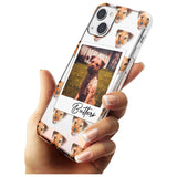 Personalised Border Terrier - Dog Photo Custom Phone Case iPhone 15 Pro Max / Black Impact Case,iPhone 15 Plus / Black Impact Case,iPhone 15 Pro / Black Impact Case,iPhone 15 / Black Impact Case,iPhone 15 Pro Max / Impact Case,iPhone 15 Plus / Impact Case,iPhone 15 Pro / Impact Case,iPhone 15 / Impact Case,iPhone 15 Pro Max / Magsafe Black Impact Case,iPhone 15 Plus / Magsafe Black Impact Case,iPhone 15 Pro / Magsafe Black Impact Case,iPhone 15 / Magsafe Black Impact Case,iPhone 14 Pro Max / Black Impact Ca