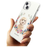 Personalised Champagne Cockapoo - Watercolour Dog Portrait Custom Phone Case iPhone 15 Pro Max / Black Impact Case,iPhone 15 Plus / Black Impact Case,iPhone 15 Pro / Black Impact Case,iPhone 15 / Black Impact Case,iPhone 15 Pro Max / Impact Case,iPhone 15 Plus / Impact Case,iPhone 15 Pro / Impact Case,iPhone 15 / Impact Case,iPhone 15 Pro Max / Magsafe Black Impact Case,iPhone 15 Plus / Magsafe Black Impact Case,iPhone 15 Pro / Magsafe Black Impact Case,iPhone 15 / Magsafe Black Impact Case,iPhone 14 Pro Ma