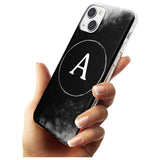 Personalised Eclipse Monogram Custom Phone Case iPhone 15 Pro Max / Black Impact Case,iPhone 15 Plus / Black Impact Case,iPhone 15 Pro / Black Impact Case,iPhone 15 / Black Impact Case,iPhone 15 Pro Max / Impact Case,iPhone 15 Plus / Impact Case,iPhone 15 Pro / Impact Case,iPhone 15 / Impact Case,iPhone 15 Pro Max / Magsafe Black Impact Case,iPhone 15 Plus / Magsafe Black Impact Case,iPhone 15 Pro / Magsafe Black Impact Case,iPhone 15 / Magsafe Black Impact Case,iPhone 14 Pro Max / Black Impact Case,iPhone 