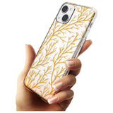 Personalised Bramble Branches Pattern Custom Phone Case iPhone 15 Pro Max / Black Impact Case,iPhone 15 Plus / Black Impact Case,iPhone 15 Pro / Black Impact Case,iPhone 15 / Black Impact Case,iPhone 15 Pro Max / Impact Case,iPhone 15 Plus / Impact Case,iPhone 15 Pro / Impact Case,iPhone 15 / Impact Case,iPhone 15 Pro Max / Magsafe Black Impact Case,iPhone 15 Plus / Magsafe Black Impact Case,iPhone 15 Pro / Magsafe Black Impact Case,iPhone 15 / Magsafe Black Impact Case,iPhone 14 Pro Max / Black Impact Case