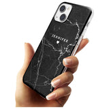 Personalised Black Marble 2 Custom Phone Case iPhone 15 Pro Max / Black Impact Case,iPhone 15 Plus / Black Impact Case,iPhone 15 Pro / Black Impact Case,iPhone 15 / Black Impact Case,iPhone 15 Pro Max / Impact Case,iPhone 15 Plus / Impact Case,iPhone 15 Pro / Impact Case,iPhone 15 / Impact Case,iPhone 15 Pro Max / Magsafe Black Impact Case,iPhone 15 Plus / Magsafe Black Impact Case,iPhone 15 Pro / Magsafe Black Impact Case,iPhone 15 / Magsafe Black Impact Case,iPhone 14 Pro Max / Black Impact Case,iPhone 14