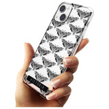 Personalised Hawk Moth Pattern Custom Phone Case iPhone 15 Pro Max / Black Impact Case,iPhone 15 Plus / Black Impact Case,iPhone 15 Pro / Black Impact Case,iPhone 15 / Black Impact Case,iPhone 15 Pro Max / Impact Case,iPhone 15 Plus / Impact Case,iPhone 15 Pro / Impact Case,iPhone 15 / Impact Case,iPhone 15 Pro Max / Magsafe Black Impact Case,iPhone 15 Plus / Magsafe Black Impact Case,iPhone 15 Pro / Magsafe Black Impact Case,iPhone 15 / Magsafe Black Impact Case,iPhone 14 Pro Max / Black Impact Case,iPhone