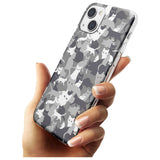 Dark Grey Cat Camouflage Pattern Phone Case iPhone 15 Pro Max / Black Impact Case,iPhone 15 Plus / Black Impact Case,iPhone 15 Pro / Black Impact Case,iPhone 15 / Black Impact Case,iPhone 15 Pro Max / Impact Case,iPhone 15 Plus / Impact Case,iPhone 15 Pro / Impact Case,iPhone 15 / Impact Case,iPhone 15 Pro Max / Magsafe Black Impact Case,iPhone 15 Plus / Magsafe Black Impact Case,iPhone 15 Pro / Magsafe Black Impact Case,iPhone 15 / Magsafe Black Impact Case,iPhone 14 Pro Max / Black Impact Case,iPhone 14 P