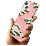 Japanese Pink Sky by Watanabe Seitei Phone Case iPhone 15 Pro Max / Black Impact Case,iPhone 15 Plus / Black Impact Case,iPhone 15 Pro / Black Impact Case,iPhone 15 / Black Impact Case,iPhone 15 Pro Max / Impact Case,iPhone 15 Plus / Impact Case,iPhone 15 Pro / Impact Case,iPhone 15 / Impact Case,iPhone 15 Pro Max / Magsafe Black Impact Case,iPhone 15 Plus / Magsafe Black Impact Case,iPhone 15 Pro / Magsafe Black Impact Case,iPhone 15 / Magsafe Black Impact Case,iPhone 14 Pro Max / Black Impact Case,iPhone 